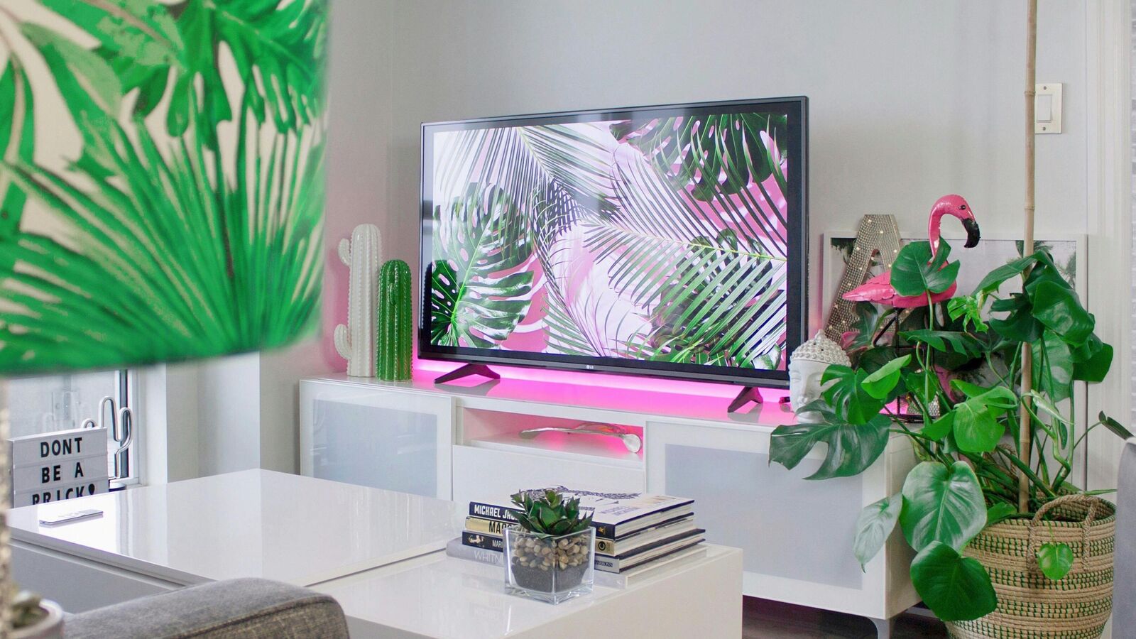 Smart TVs at up to 71% off! Amazon offers on TVs from Samsung, Sony, LG, TCL, MI, Hisense and more | Mint