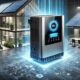 Smart inverters are an investment of the future: 8 models to bring home | Mint