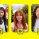 Snapchat’s AI video lenses are here—But only for platinum subscribers, how to use them | Mint