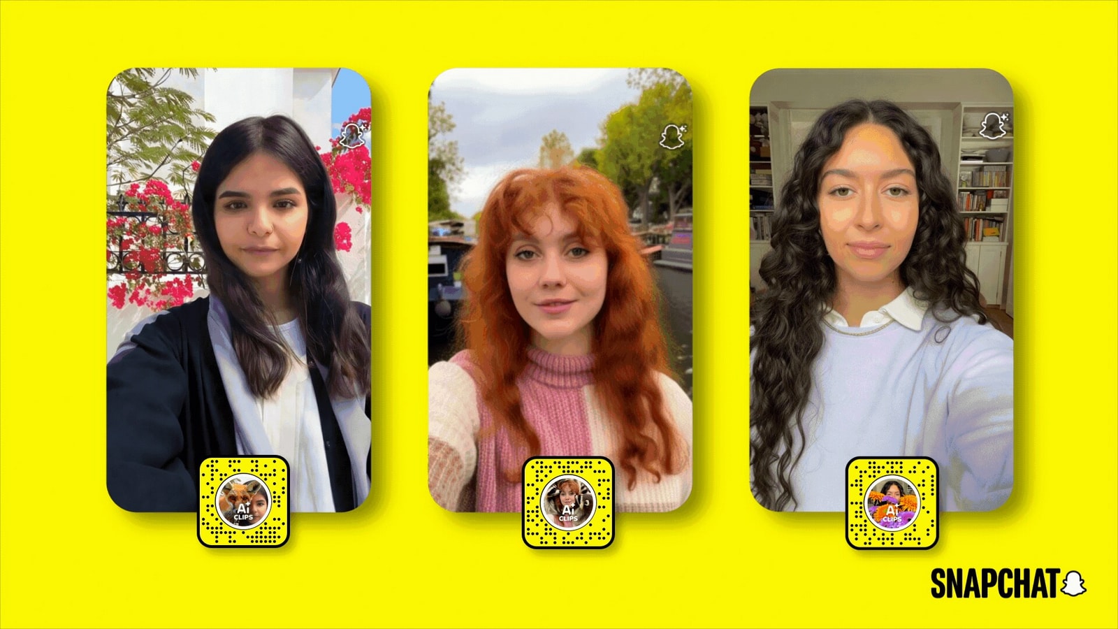 Snapchat’s AI video lenses are here—But only for platinum subscribers, how to use them | Mint