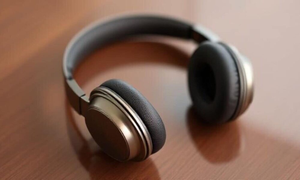 Sony headphones to reinvent the way you listen to music: 6 models we recommend | Mint