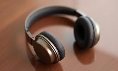Sony headphones to reinvent the way you listen to music: 6 models we recommend | Mint