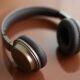 Sony headphones to reinvent the way you listen to music: 6 models we recommend | Mint