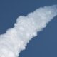 SpaceX’s latest Starship test flight ends with another explosion