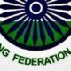 Sports Ministry revokes WFI suspension