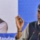 Sports Ministry’s seeks fair selection and redressal system