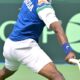 Sriram Balaji sails into doubles quarterfinals