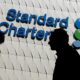 Standard Chartered raises €1 billion via first social bond