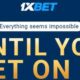 Star India files FIR against 1xBet for illegal livestreaming of ICC tournament