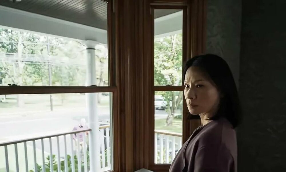 Steven Soderbergh’s ‘Presence’ to release in India