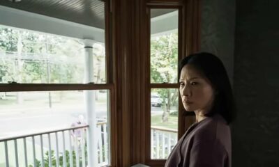 Steven Soderbergh’s ‘Presence’ to release in India