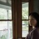 Steven Soderbergh’s ‘Presence’ to release in India