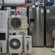 Summer Appliances on Sale! Grab up to 56% off on ACs, refrigerators, air coolers and fans | Mint