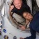 Sunita Williams, Butch Wilmore return to Earth: Which astronauts have spent the longest time in space?