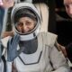 Sunita Williams’ return: Is space travel so tricky?
