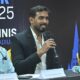 TABLE TENNIS | Sharath bullish on Indians going deep in WTT Star Contender