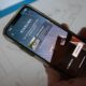 TRAI plans to limit satellite permits to five years, challenging Musk’s Starlink | Mint