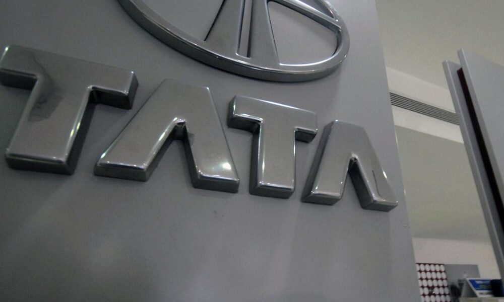 Tata AutoComp to acquire AIC Sweden to enhance global footprint