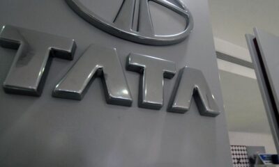 Tata AutoComp to acquire AIC Sweden to enhance global footprint