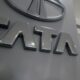 Tata AutoComp to acquire AIC Sweden to enhance global footprint