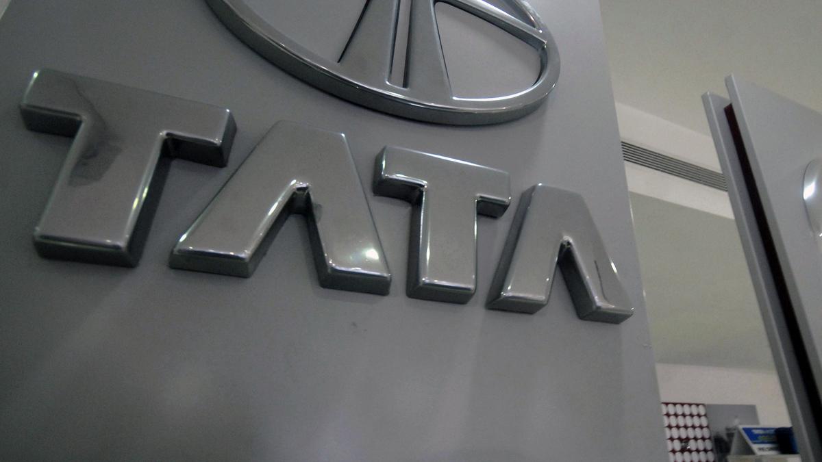 Tata AutoComp to acquire AIC Sweden to enhance global footprint