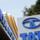 Tata Capital to file draft IPO papers after NCLT nod on merger with Tata Motors Finance
