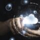 Tata Communications unveils Vayu, an overall AI Cloud offering for enterprises