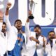 Team India’s success a testament to meticulous planning and out-of-the-box thinking