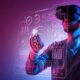 Tech Giants, Stop Trying to Build Godlike AI