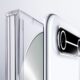 Tecno set to show off the world’s slimmest phone at MWC 2025, packing a battery larger than Galaxy S25 Ultra | Mint