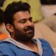 Telugu stars Prabhas, Balakrishna, Gopichand accused of endorsing illegal betting app