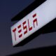 Tesla signs deal for first India showroom to sell imported EVs