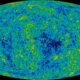The Science Quiz | Discoveries that transformed their fields