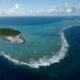 The Science Quiz | Features of the Pacific Ocean