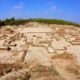 The Science Quiz | The Indus civilisation