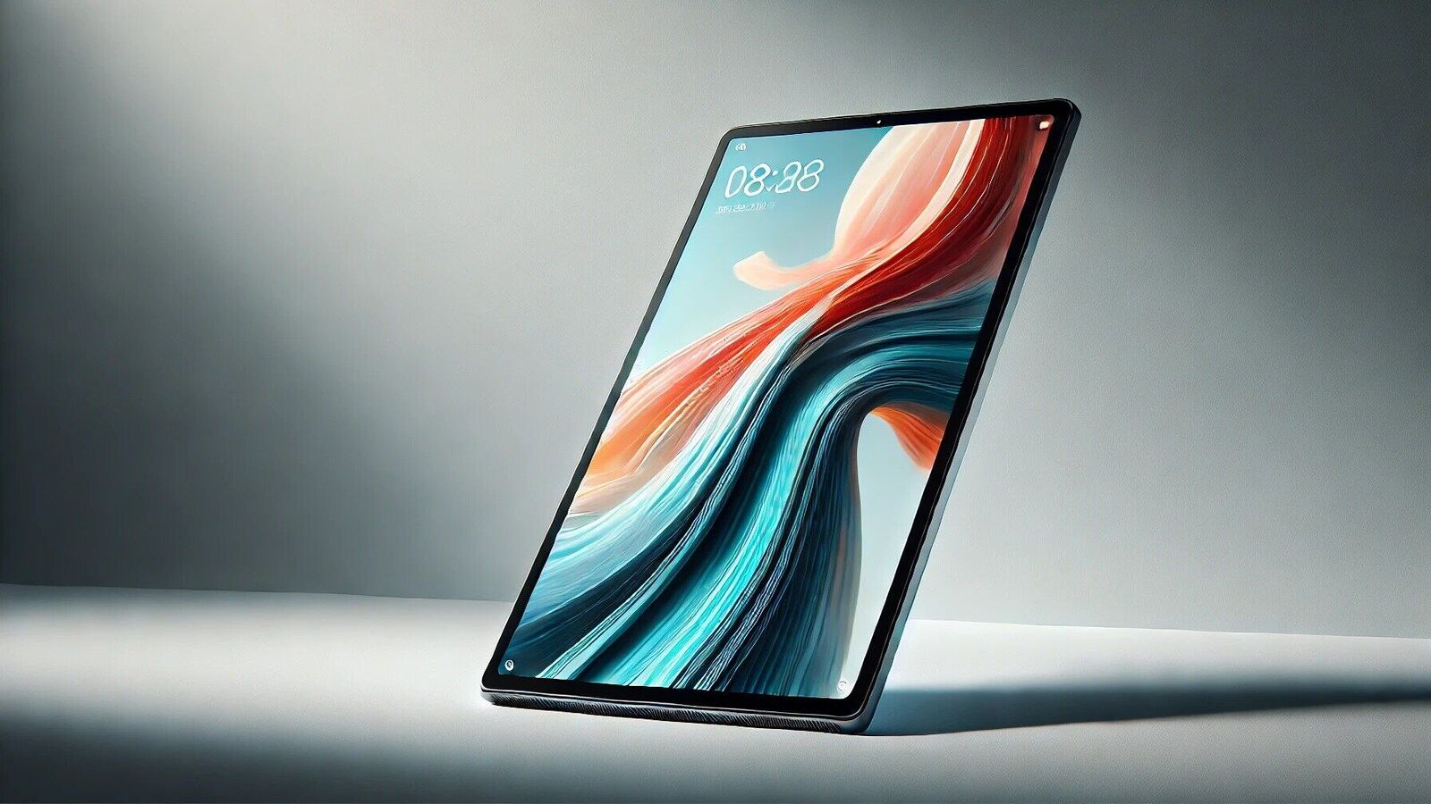 The best tablets from Apple, Samsung and others just got cheaper: Save up to 45% with Amazon offers on top 8 picks | Mint