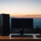 These desk computers should be on your list for 2025: 7 options to upgrade home or office setup | Mint