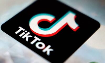 TikTok accuses Australia of favouritism in social media crackdown, targets YouTube’s special treatment | Mint