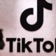 TikTok parent ByteDance valuation rises in latest share buyback, sources say