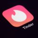 Tinder rolls out new in-app feature for college students in India—here’s how to access ‘Tinder U’ | Mint