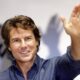 Tom Cruise to be honoured with British Film Institute Fellowship