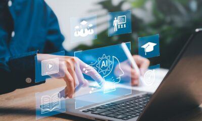 Top free ed-tech platforms and courses to do this summer