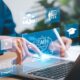 Top free ed-tech platforms and courses to do this summer