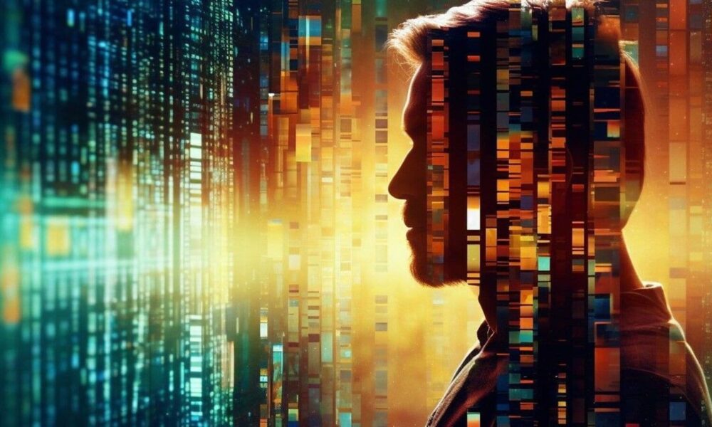 Training AI models might not need enormous data centres | Mint