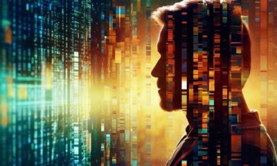 Training AI models might not need enormous data centres | Mint