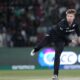 Trying to change the stigma that wicketkeepers can’t bowl: Phillips