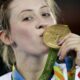 Two-time Olympic taekwondo champion Jade Jones launches boxing career