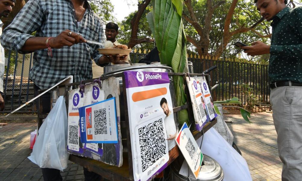 UPI down: Digital transactions disrupted due to outage; NPCI says problem resolved