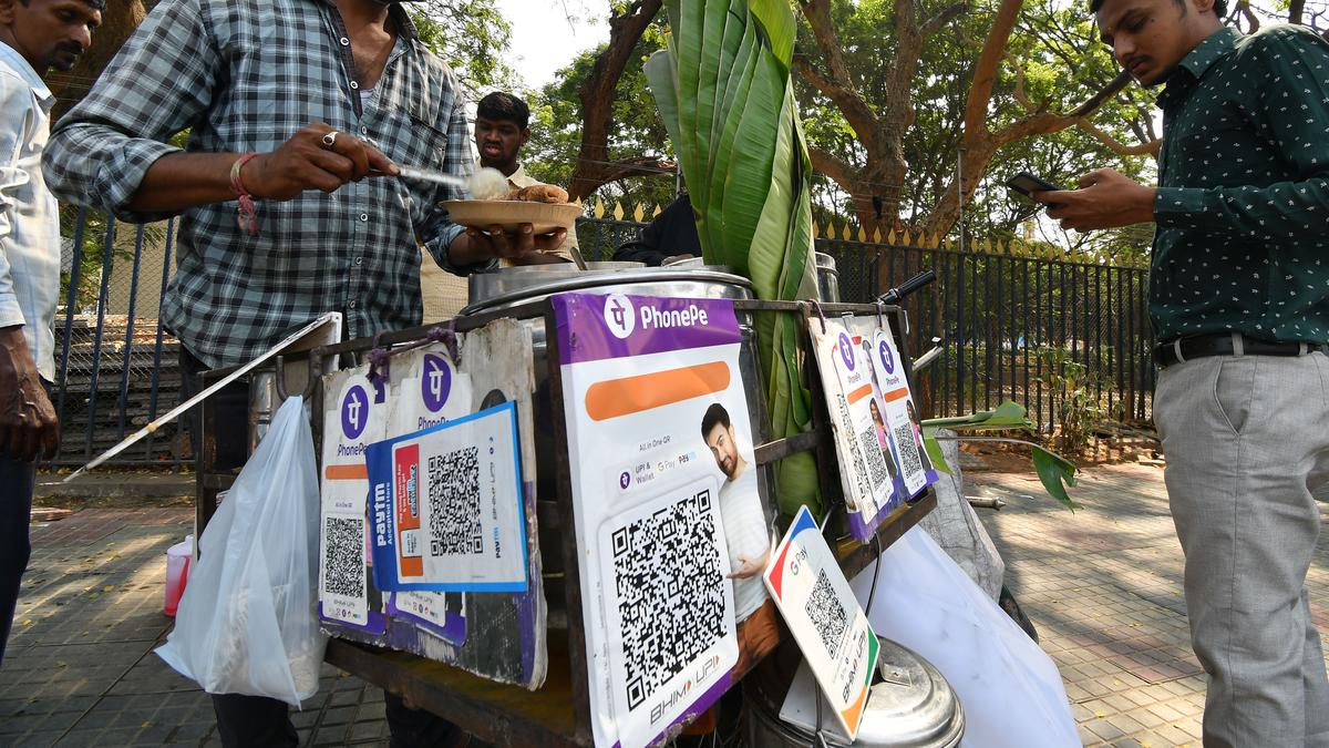 UPI down: Digital transactions disrupted due to outage; NPCI says problem resolved