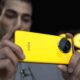 Upcoming smartphones in April 2025: Poco C71, Moto Edge 60 Fusion and more expected | Mint